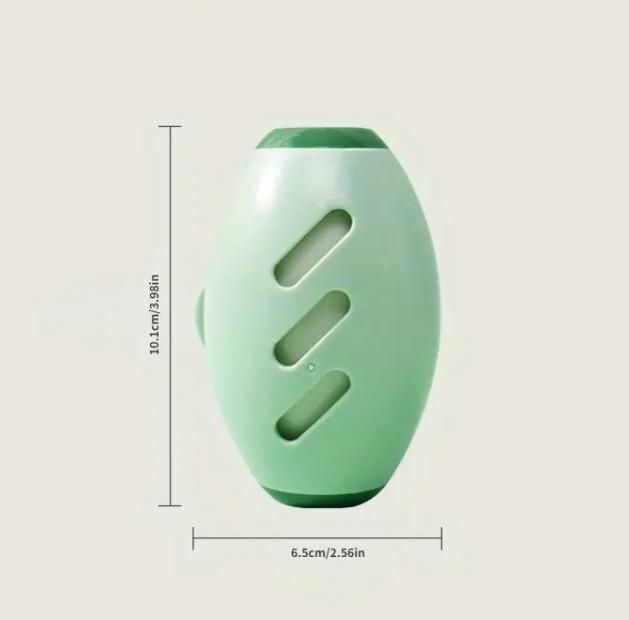 Reusable Silicone Lint Roller