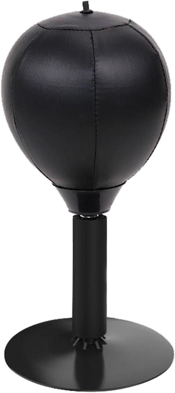High Intensity Training Punching Bag