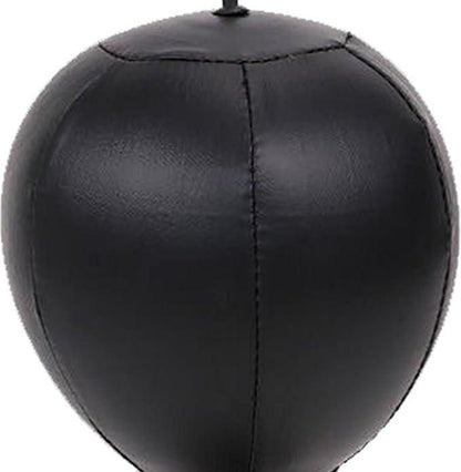 High Intensity Training Punching Bag