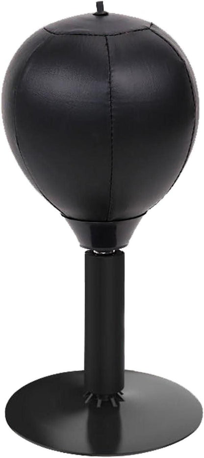 High Intensity Training Punching Bag