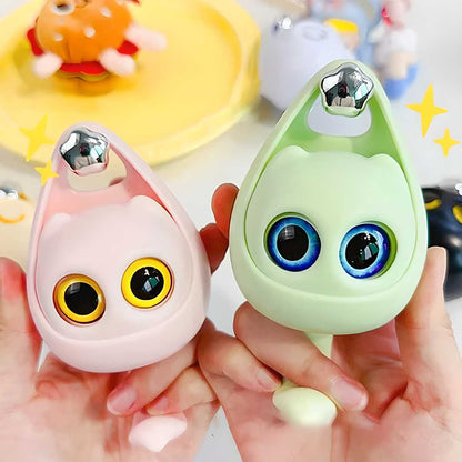 Cute Wall Hooks for Keys