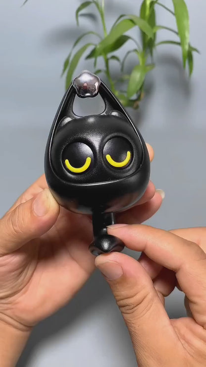 Cute Wall Hooks for Keys